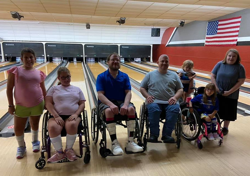 Bowling Group Pic 2021_edited.jpg