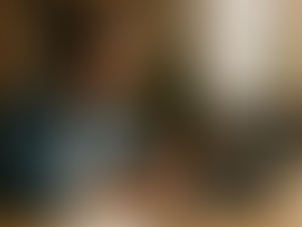 S’adapter ou disparaître : comment la formation e-learning transforme la montée en compétences