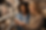 file_00000000b8c8720ab444811e1bc34618.png