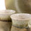 Thumbnail: BASH-Full Mug