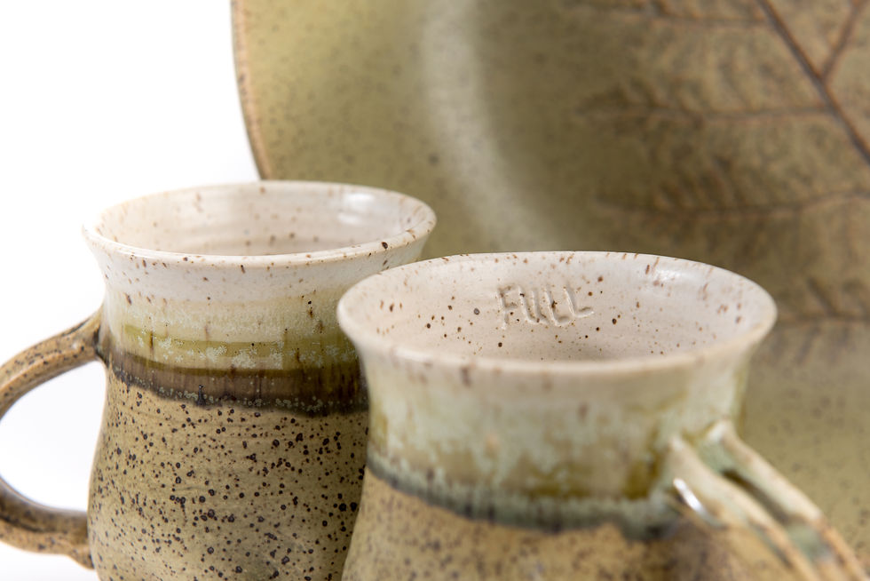 Thumbnail: BASH-Full Mug