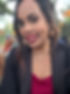 IMG_3891.jpeg