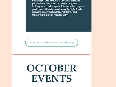 Screenshot 2023-10-12 094550.png