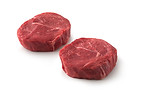 CHUCK beef.jpg