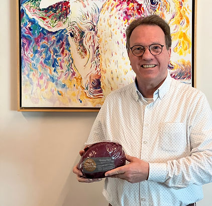 Wouter Mons bimpex meat.jpeg