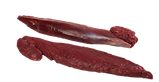 NZGIB 20_edited.png