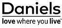 Daniels Corporation Logo