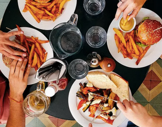 Do you have SILENT Inflammation in your GUT?