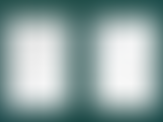 Before You Change Your Classroom, Read the Room