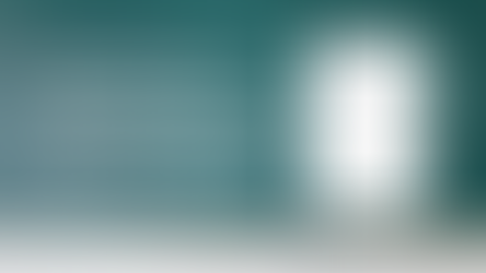 Before You Begin: A Quick Classroom Check-In for Safety, Dignity, Voice, and Belonging