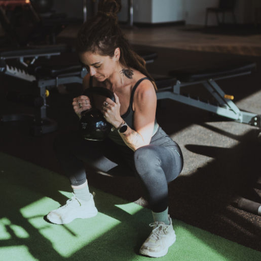 How Daily Rituals Turn Into Support Systems