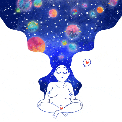 Illustration_sans_titre 21.gif