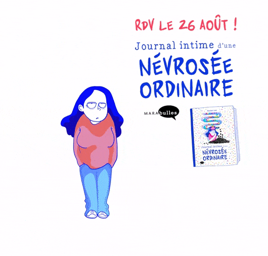 Illustration_sans_titre 17 (1) (1).gif