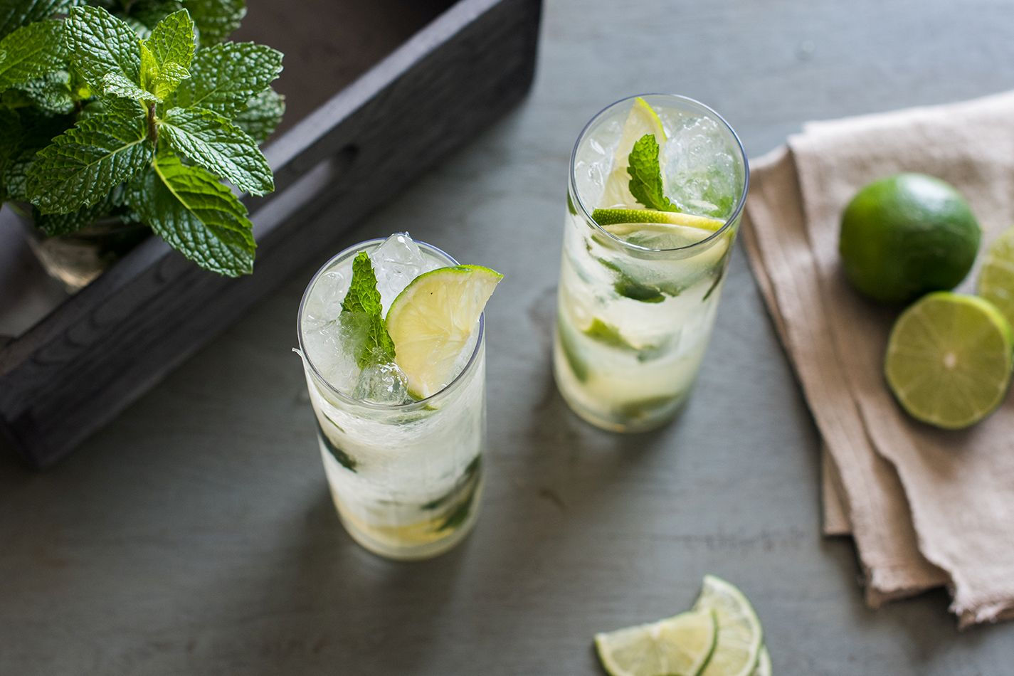 Mojito