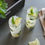Thumbnail: Mojito