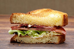 Sandwich