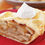 Thumbnail: Apple Pie