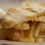 Thumbnail: Apple Pie