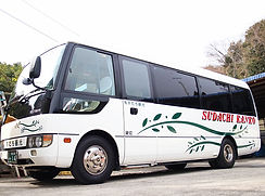 IMG_6049 (1).JPG