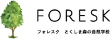 アセット 12.png