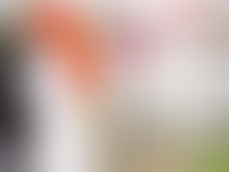 ★早割キャンペーン★春の4・5月撮影をご検討の方へのご案内