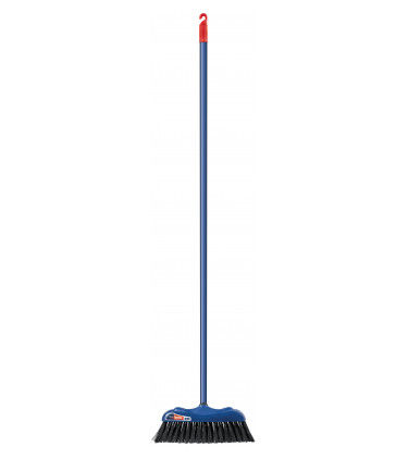 VASSOURA TIPO PELO AT3030