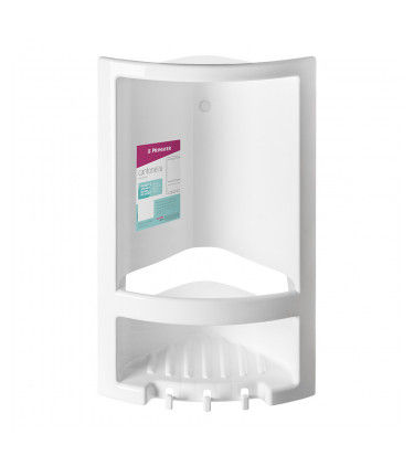 CANTONEIRA COM GANCHOS 5012-2