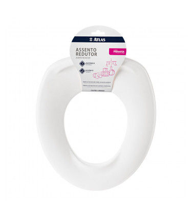 ASSENTO SANITÁRIO REDUTOR INFANTIL PR1070-2
