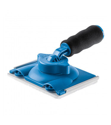 PAD PARA PINTURA COM CABO AJUSTÁVEL AT750/80