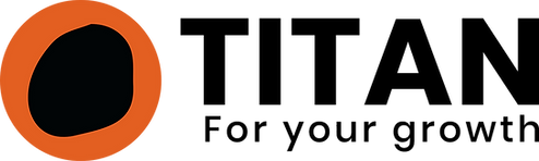 Project Titan