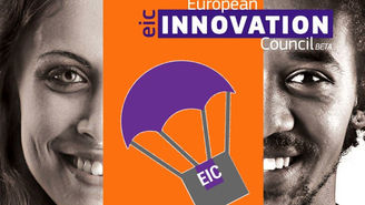 EWGIC releases position paper on EU funding for Innovation
