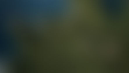 NCH Capital breaks ground on the Kassiopi Tourism Project in Corfu