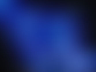 Turn Around Management / Financial Crisis Management in Small Enterprises in Cyprus