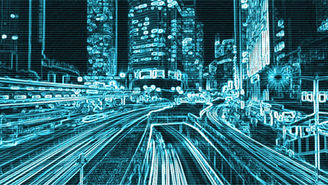 Microsoft plans to invest $ 1 bln to build 3 Data Centers in Greece