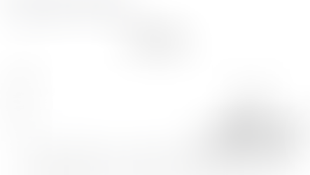 To Open or Not to Open: The Existential Question of Allowing Tourism