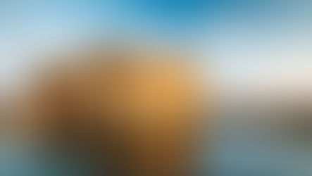 Cyprus tourism revenue falls by 88.5% in January – July 2020