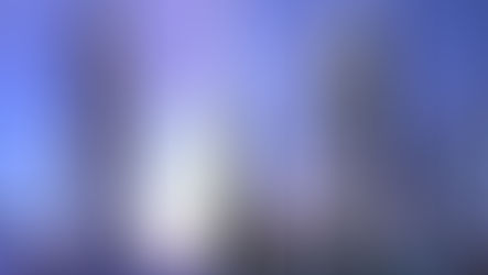 Neocleous Tower in Limassol expects construction permit shortly