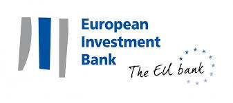 EIB announces € 500 mln Business Investment Scheme for Greece