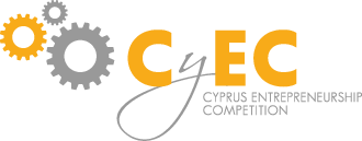 Philip Ammerman supports the Cyprus Entrepreneurship Competition 2020