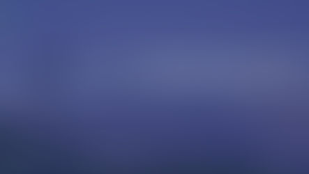 Developing Great Ideas for Startups