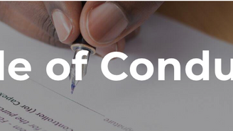 European Working Group of Innovation Consultants Publishes Code of Conduct