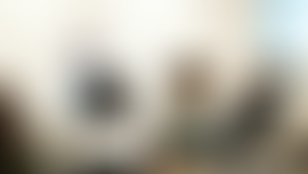 Entrepreneurship Training Consultant for STEM