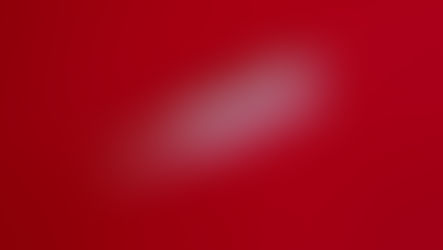 Health Measures in Place during CCCI / Navigator Training Programmes