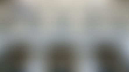 Greece floats € 812 million of public debt at 0% interest rate