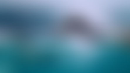 Radisson Blu expands in Greece