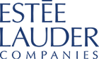 Estee Lauder Companies
