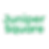 Juniper Square