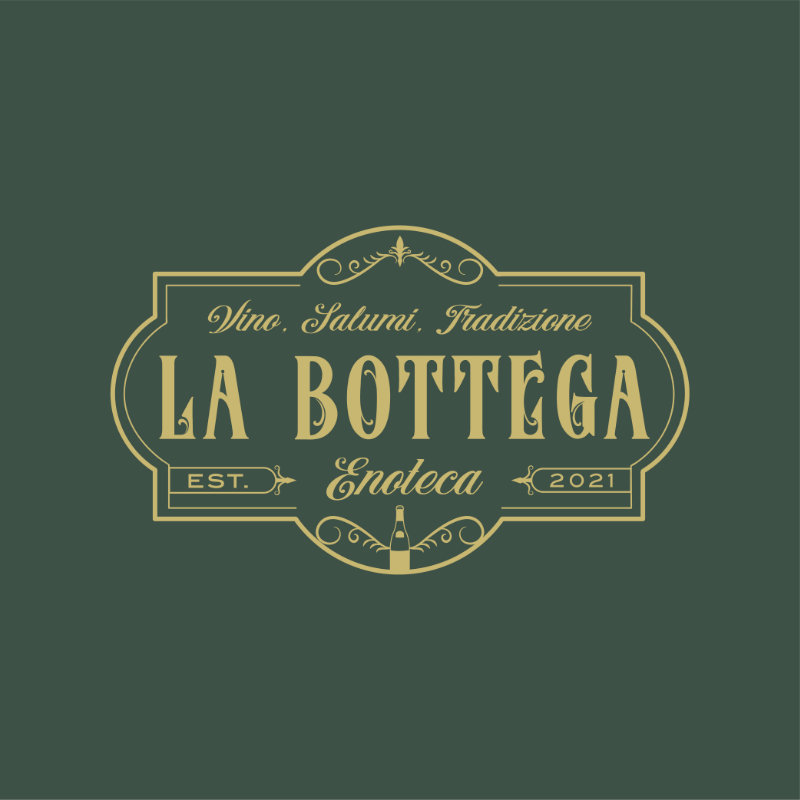La Bottega Enoteca