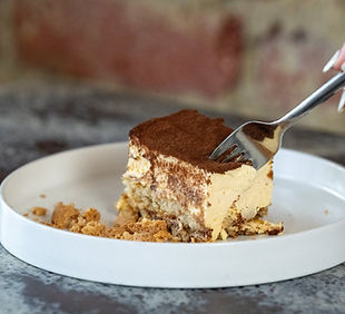 Tiramisu Classico.jpg