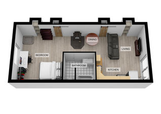 Floorplan 1.jpg